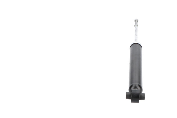 Ammortizzatore - SSA-9117 KAVO PARTS