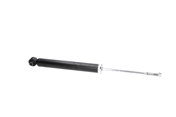 Ammortizzatore - SSA-9117 KAVO PARTS