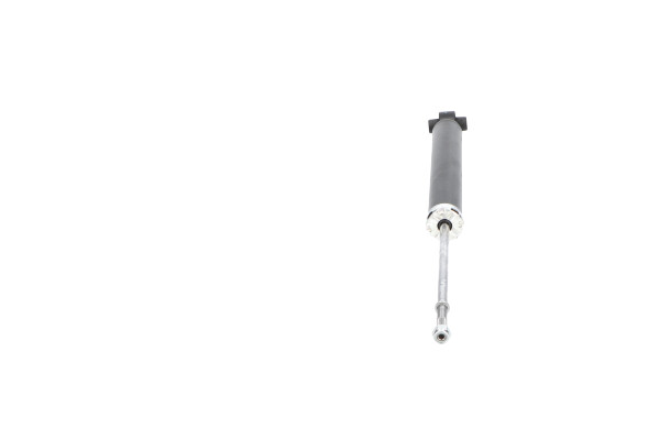 Ammortizzatore - SSA-9117 KAVO PARTS