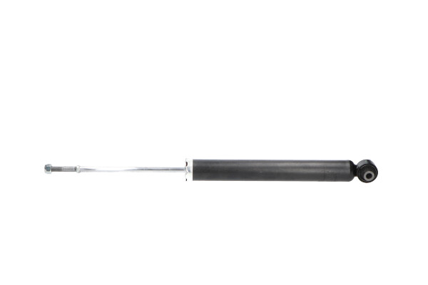 Ammortizzatore - SSA-9117 KAVO PARTS