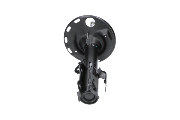 Shock Absorber - SSA-9121 KAVO PARTS