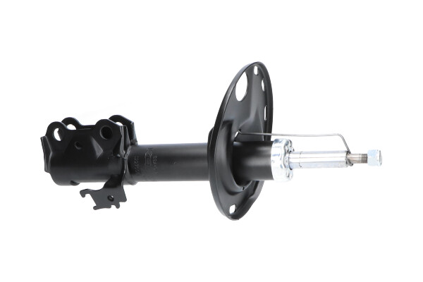 Shock Absorber - SSA-9121 KAVO PARTS