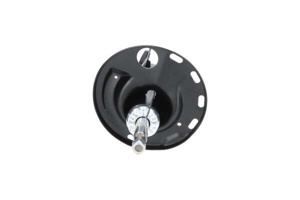 Shock Absorber - SSA-9121 KAVO PARTS