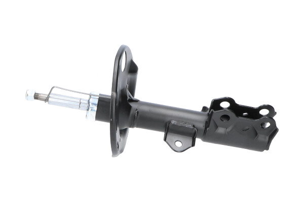 Shock Absorber - SSA-9121 KAVO PARTS