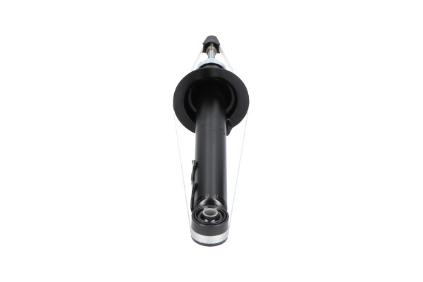 Shock Absorber - SSA-9126 KAVO PARTS