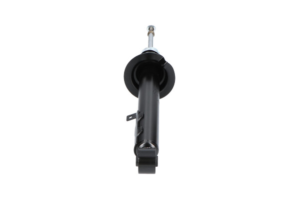 Shock Absorber - SSA-9127 KAVO PARTS