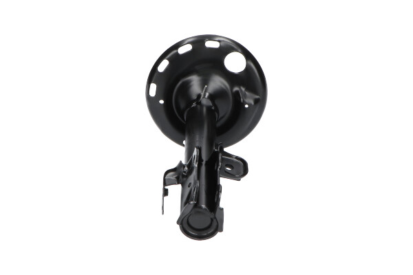 Shock Absorber - SSA-9132 KAVO PARTS