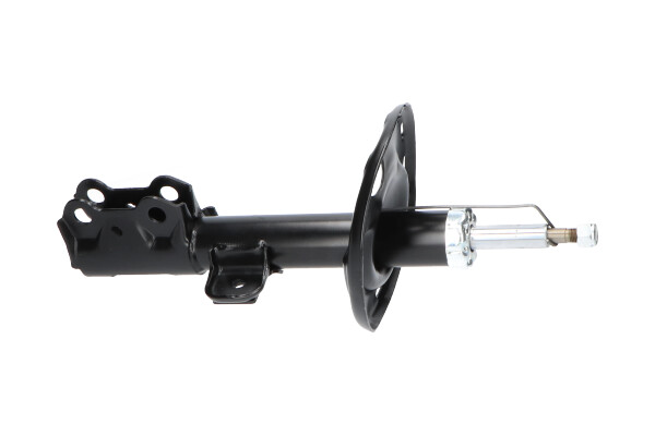 Shock Absorber - SSA-9132 KAVO PARTS