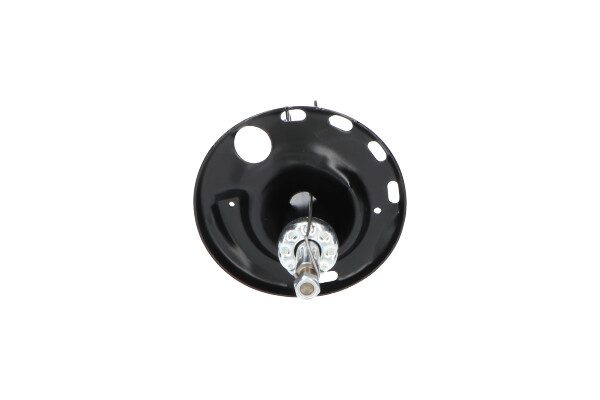 Shock Absorber - SSA-9132 KAVO PARTS