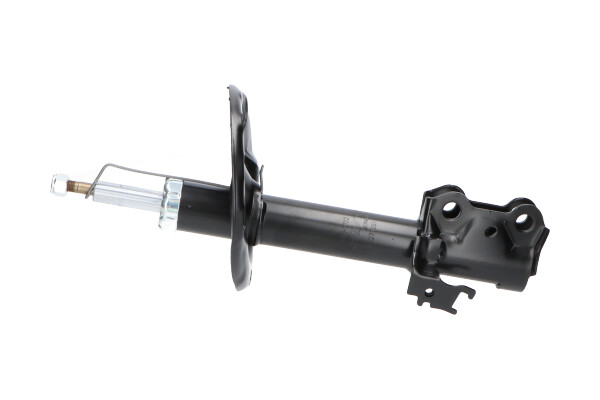 Shock Absorber - SSA-9132 KAVO PARTS