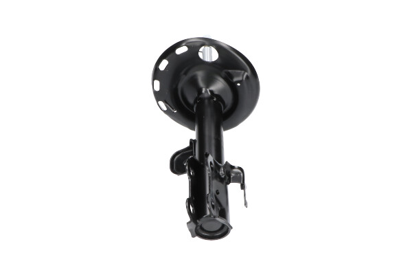 Shock Absorber - SSA-9133 KAVO PARTS