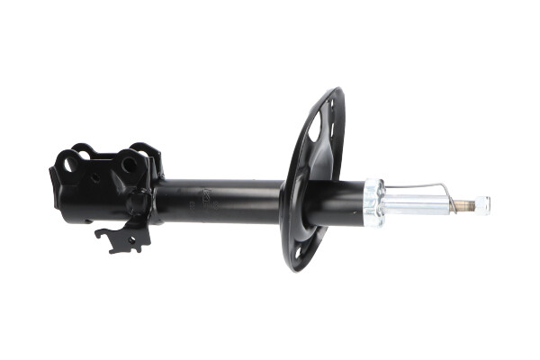 Ammortizzatore - SSA-9133 KAVO PARTS