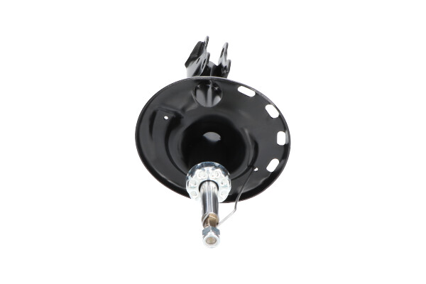 Ammortizzatore - SSA-9133 KAVO PARTS
