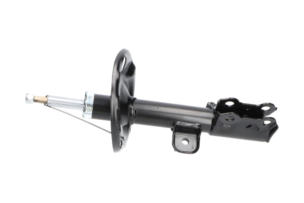 Ammortizzatore - SSA-9133 KAVO PARTS