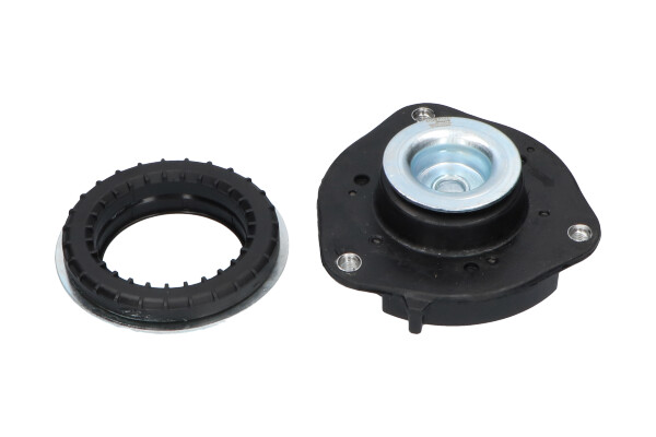 Repair Kit, suspension strut - SSM-10002 KAVO PARTS