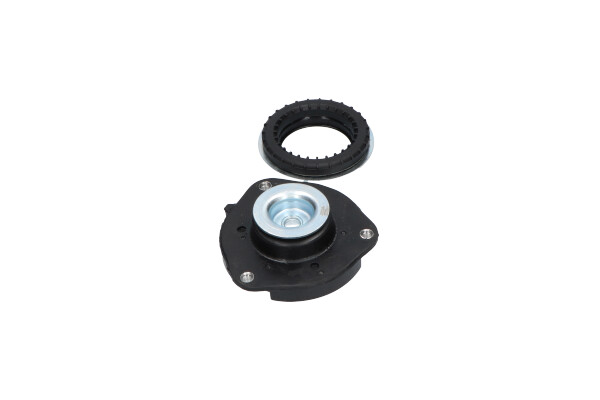 Repair Kit, suspension strut - SSM-10002 KAVO PARTS
