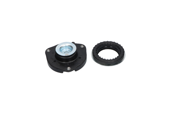 Repair Kit, suspension strut - SSM-10002 KAVO PARTS