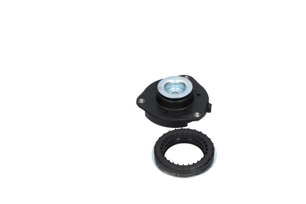 Repair Kit, suspension strut - SSM-10002 KAVO PARTS