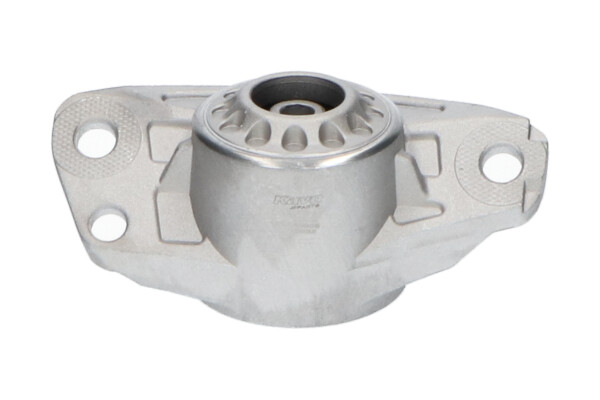 Top Strut Mounting - SSM-10005 KAVO PARTS