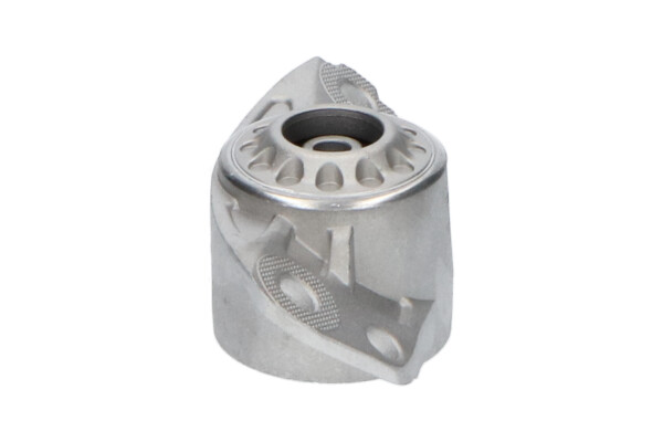 Federbeinstützlager - SSM-10005 KAVO PARTS