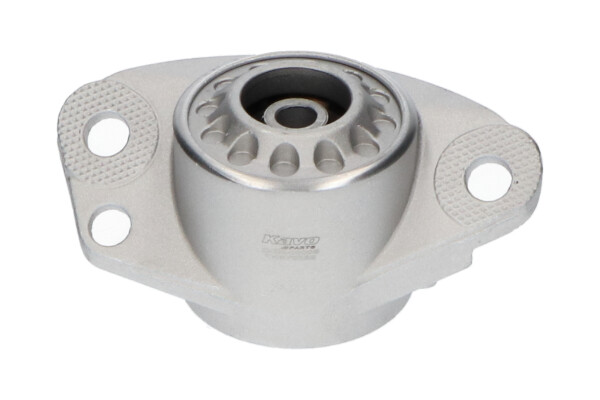 Top Strut Mounting - SSM-10008 KAVO PARTS