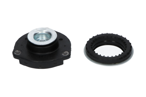 Repair Kit, suspension strut - SSM-10010 KAVO PARTS