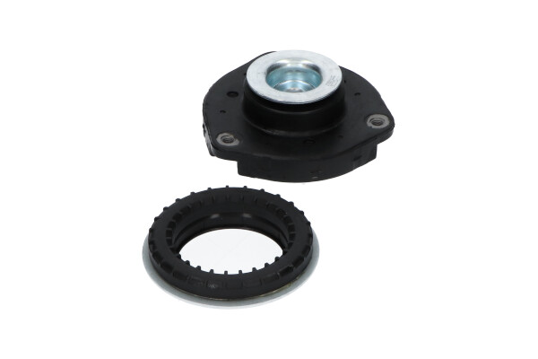 Repair Kit, suspension strut - SSM-10010 KAVO PARTS