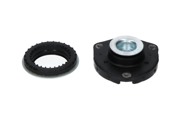 Repair Kit, suspension strut - SSM-10010 KAVO PARTS