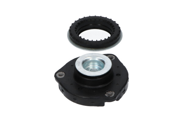 Repair Kit, suspension strut - SSM-10010 KAVO PARTS