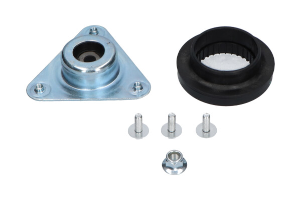 Kit riparazione, Cuscinetto ammortizzatore a molla - SSM-10014 KAVO PARTS