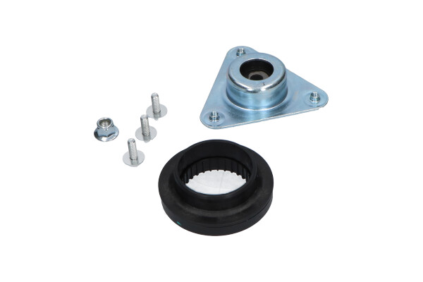 Repair Kit, suspension strut - SSM-10014 KAVO PARTS