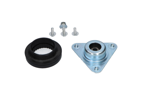 Repair Kit, suspension strut - SSM-10014 KAVO PARTS