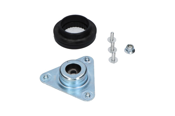 Repair Kit, suspension strut - SSM-10014 KAVO PARTS