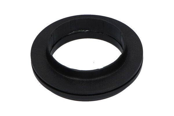 Cuscinetto volvente, Supporto ammortizz. a molla - SSM-10015 KAVO PARTS