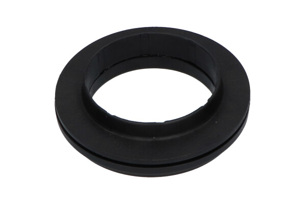 Rolling Bearing, suspension strut support mounting - SSM-10015 KAVO PARTS