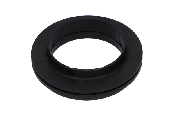 Rolling Bearing, suspension strut support mounting - SSM-10015 KAVO PARTS