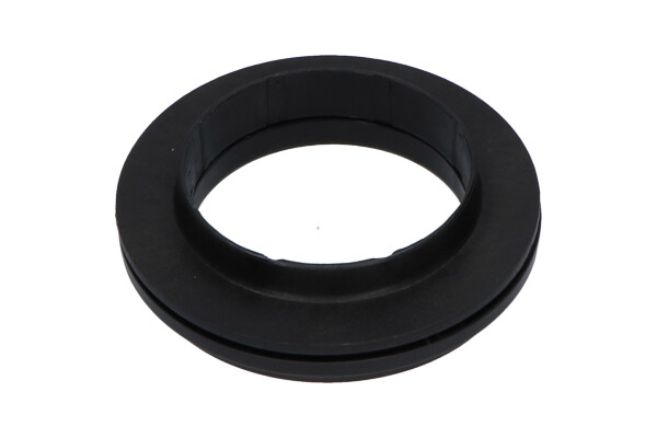 Rolling Bearing, suspension strut support mounting - SSM-10015 KAVO PARTS