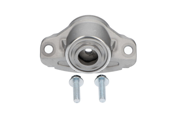 Top Strut Mounting - SSM-10016 KAVO PARTS