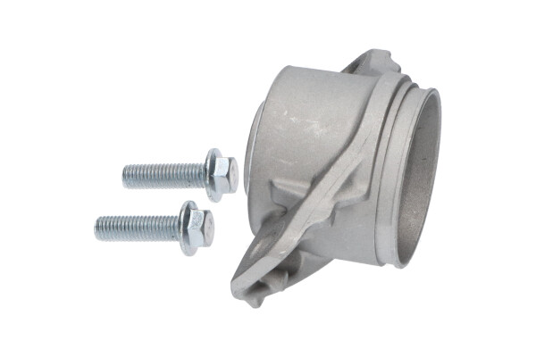 Top Strut Mounting - SSM-10016 KAVO PARTS