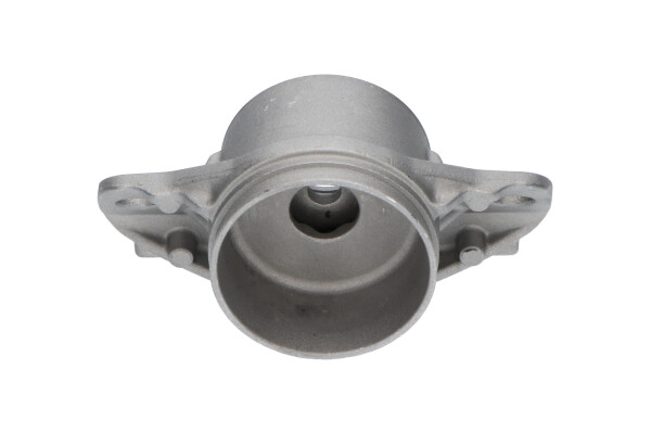 Top Strut Mounting - SSM-10016 KAVO PARTS