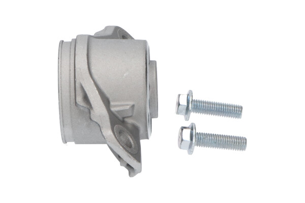 Top Strut Mounting - SSM-10016 KAVO PARTS