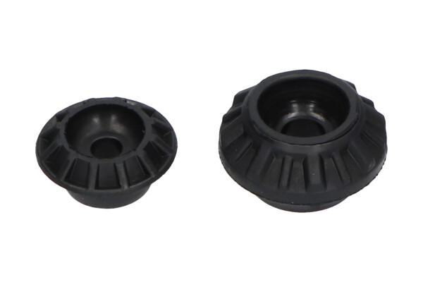 Supporto ammortizzatore a molla - SSM-10018 KAVO PARTS