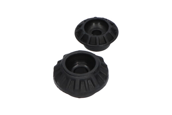 Supporto ammortizzatore a molla - SSM-10018 KAVO PARTS