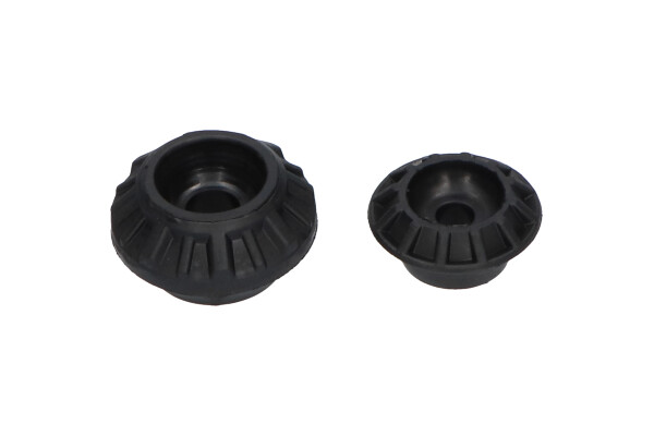 Supporto ammortizzatore a molla - SSM-10018 KAVO PARTS