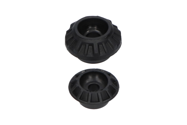 Supporto ammortizzatore a molla - SSM-10018 KAVO PARTS