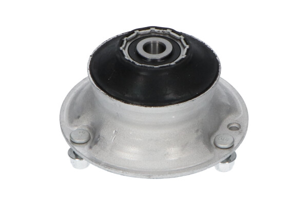 Kit riparazione, Cuscinetto ammortizzatore a molla - SSM-10019 KAVO PARTS