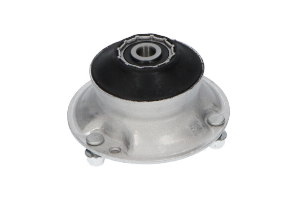remonto komplektas, pakabos statramstis - SSM-10019 KAVO PARTS