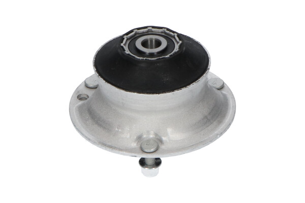 remonto komplektas, pakabos statramstis - SSM-10019 KAVO PARTS