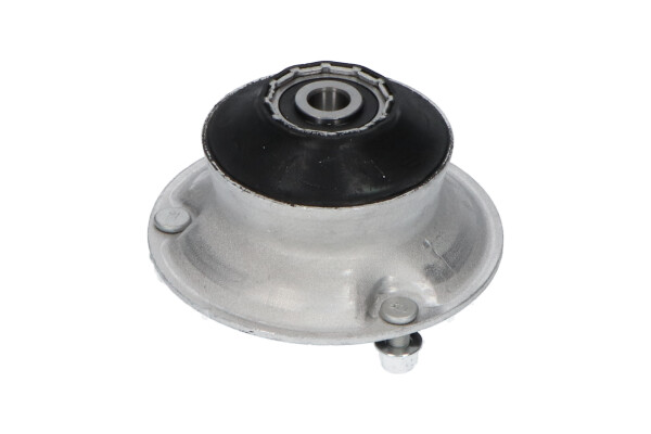 remonto komplektas, pakabos statramstis - SSM-10019 KAVO PARTS