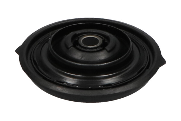 Repair Kit, suspension strut - SSM-10020 KAVO PARTS